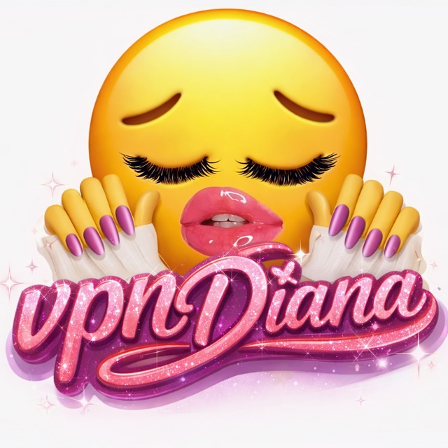 Diana